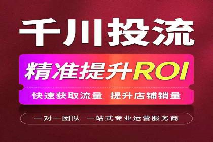高效SEM竞价技巧，案例教学揭秘